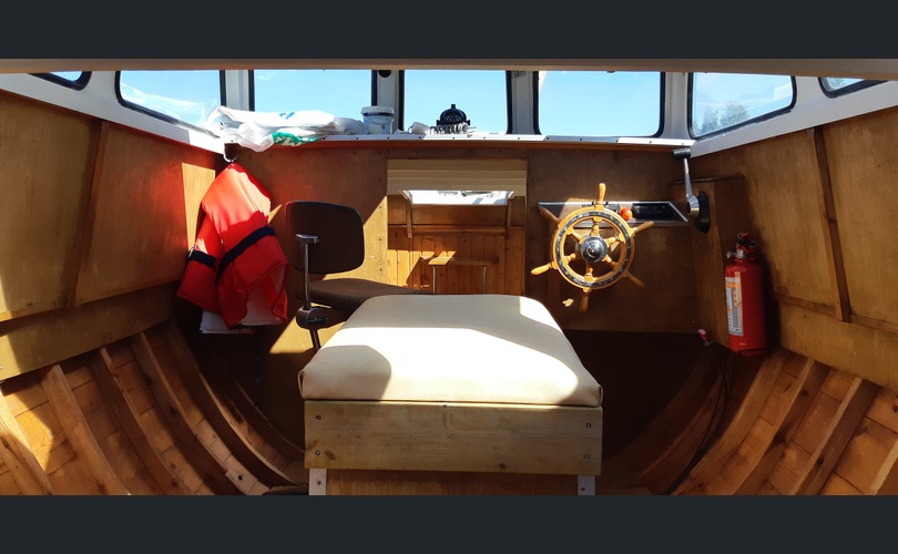 Krunni muu malli-kuva-3